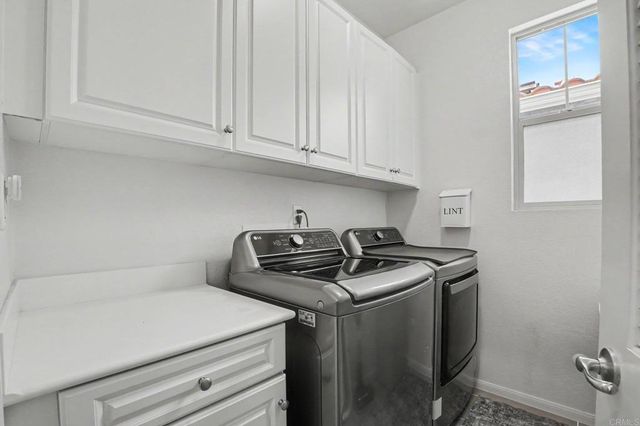 1817 Olive Green Street, Chula Vista, CA 91913