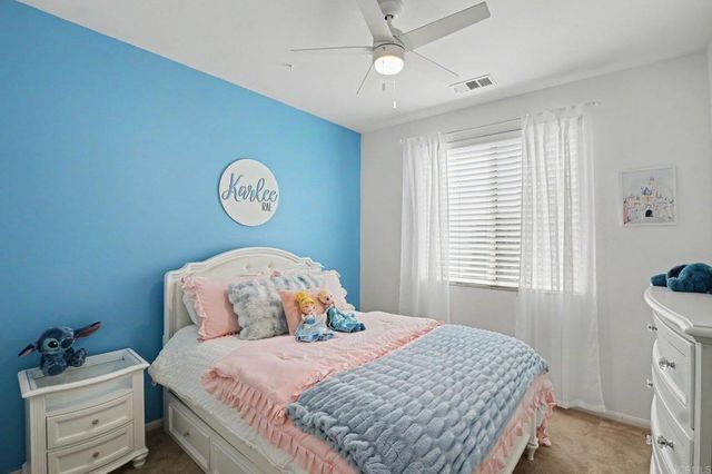 1817 Olive Green Street, Chula Vista, CA 91913