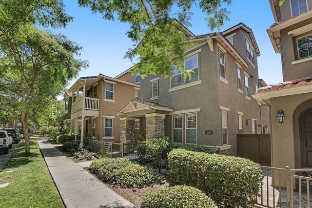 1817 Olive Green Street, Chula Vista, CA 91913