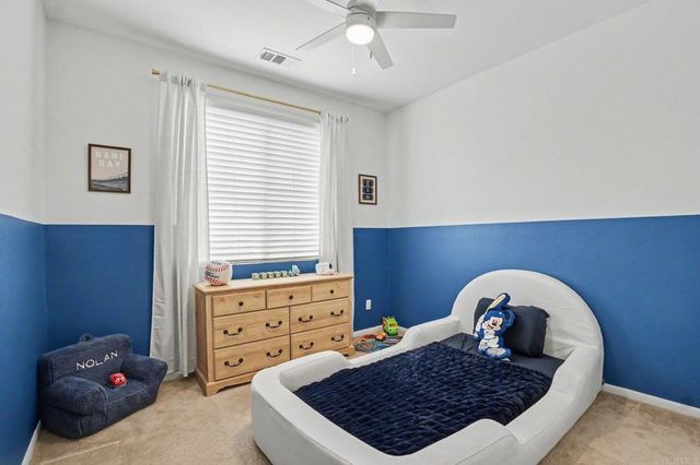 1817 Olive Green Street, Chula Vista, CA 91913