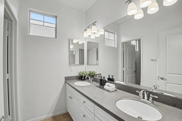 1817 Olive Green Street, Chula Vista, CA 91913