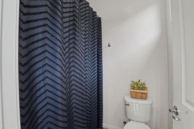 1817 Olive Green Street, Chula Vista, CA 91913