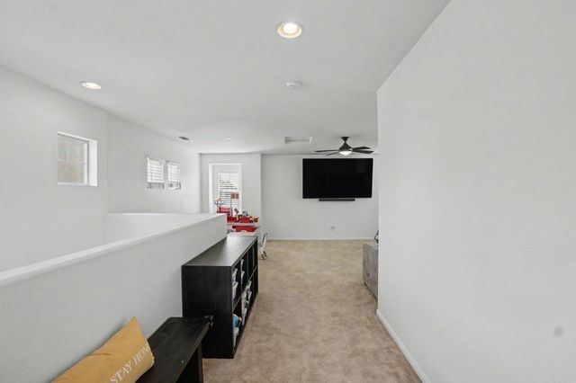 1817 Olive Green Street, Chula Vista, CA 91913