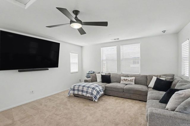 1817 Olive Green Street, Chula Vista, CA 91913