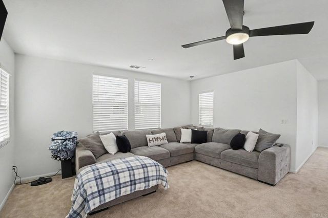 1817 Olive Green Street, Chula Vista, CA 91913