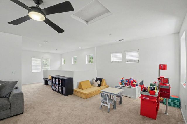 1817 Olive Green Street, Chula Vista, CA 91913