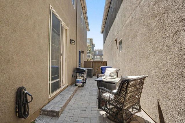 1817 Olive Green Street, Chula Vista, CA 91913
