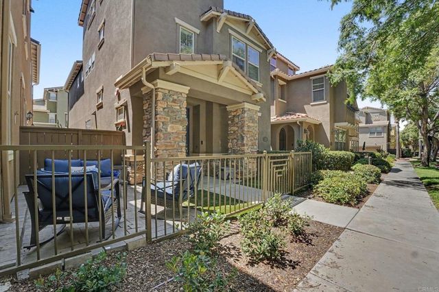 1817 Olive Green Street, Chula Vista, CA 91913