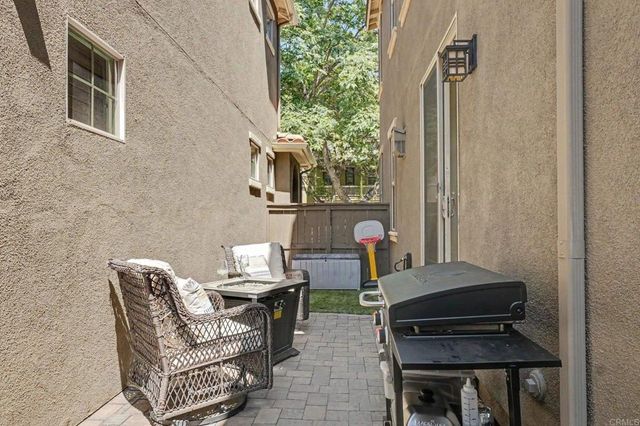 1817 Olive Green Street, Chula Vista, CA 91913