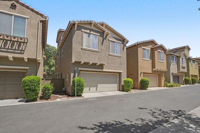 1817 Olive Green Street, Chula Vista, CA 91913