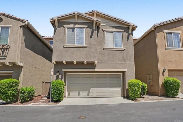 1817 Olive Green Street, Chula Vista, CA 91913