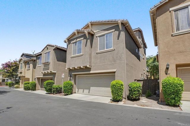 1817 Olive Green Street, Chula Vista, CA 91913