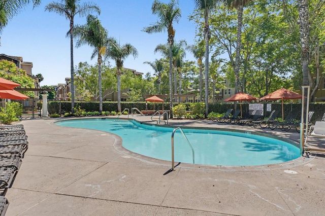1817 Olive Green Street, Chula Vista, CA 91913