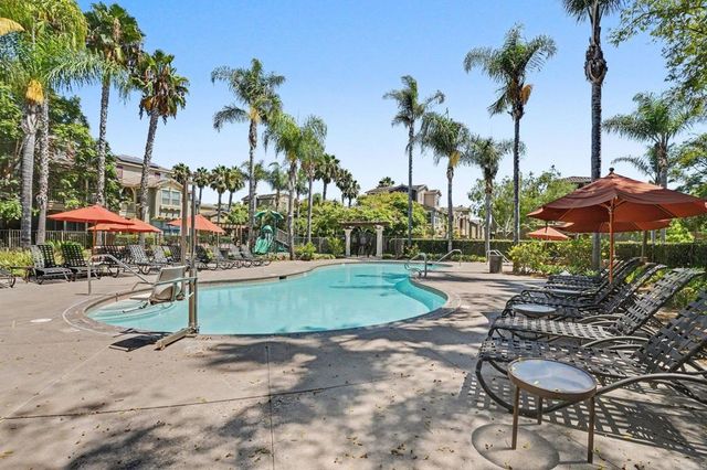 1817 Olive Green Street, Chula Vista, CA 91913