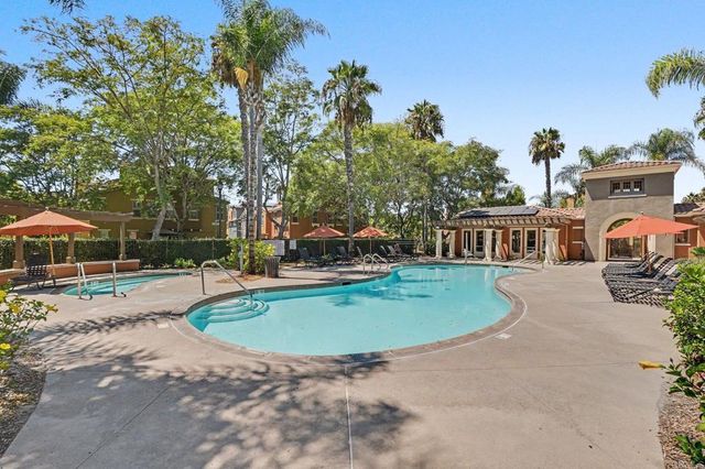 1817 Olive Green Street, Chula Vista, CA 91913