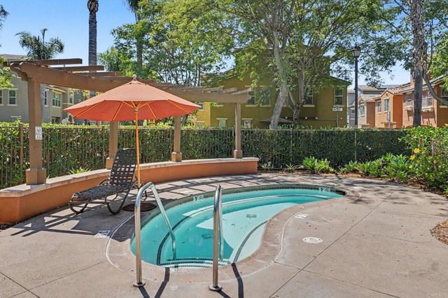 1817 Olive Green Street, Chula Vista, CA 91913