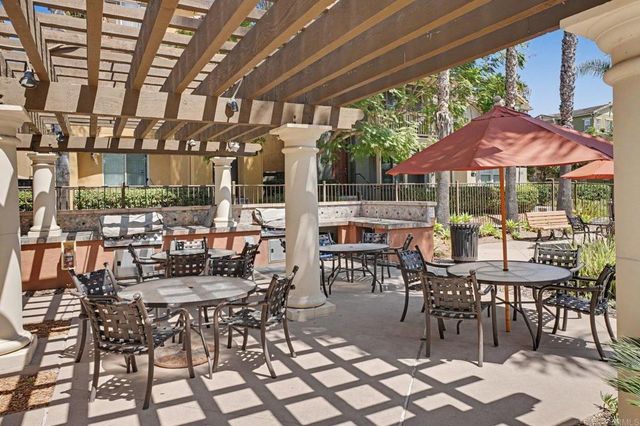 1817 Olive Green Street, Chula Vista, CA 91913