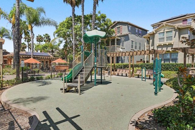1817 Olive Green Street, Chula Vista, CA 91913