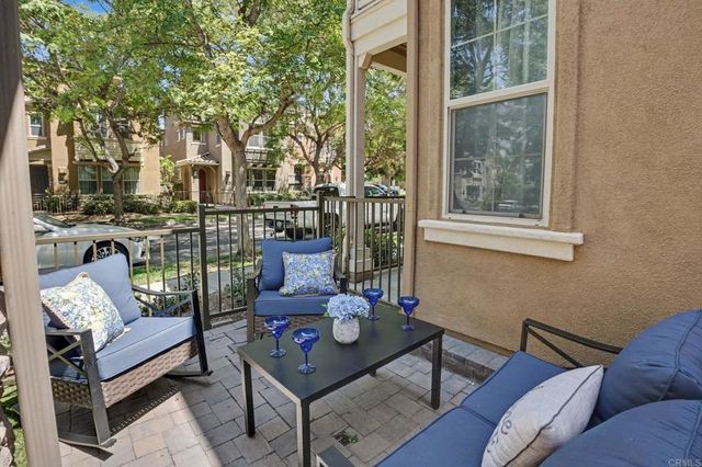 1817 Olive Green Street, Chula Vista, CA 91913