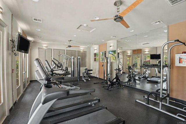 1817 Olive Green Street, Chula Vista, CA 91913