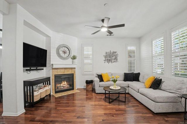 1817 Olive Green Street, Chula Vista, CA 91913