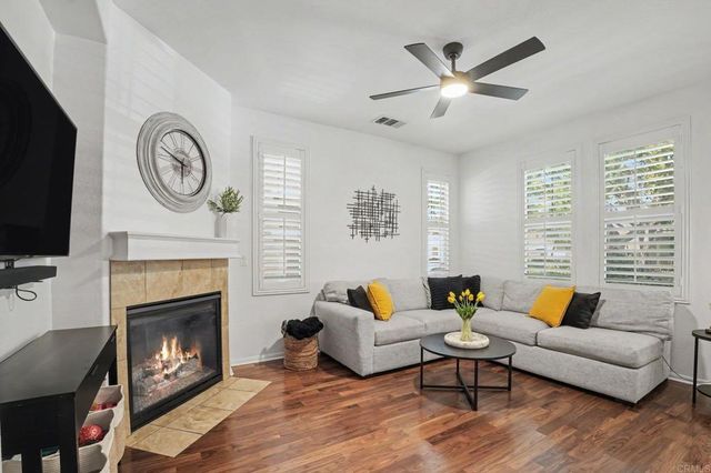 1817 Olive Green Street, Chula Vista, CA 91913