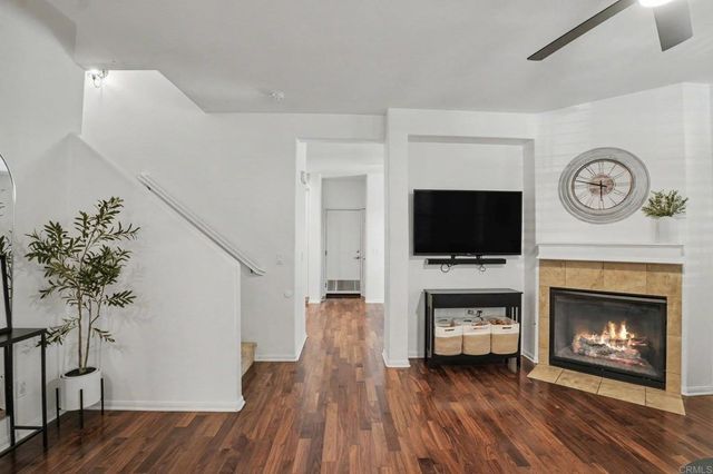 1817 Olive Green Street, Chula Vista, CA 91913