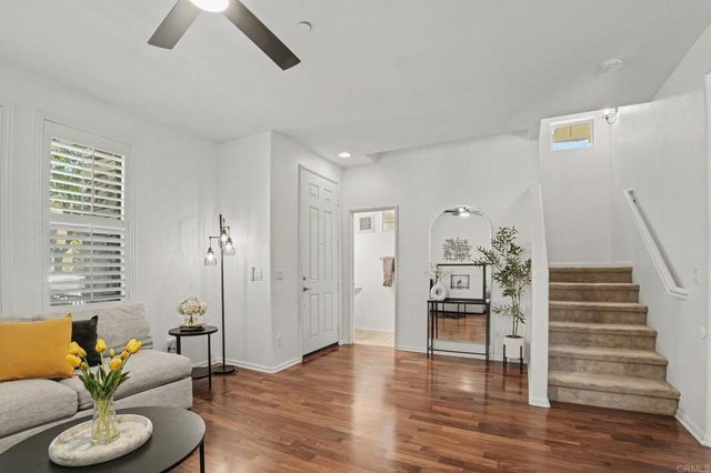 1817 Olive Green Street, Chula Vista, CA 91913