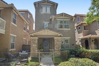 1817 Olive Green Street, Chula Vista, CA 91913