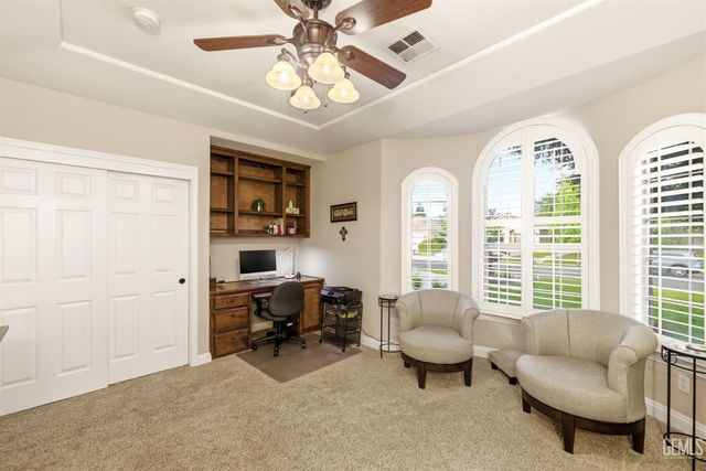 1905 Ordsall Street, Bakersfield, CA 93311