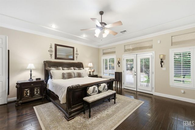 1905 Ordsall Street, Bakersfield, CA 93311