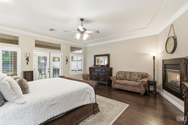 1905 Ordsall Street, Bakersfield, CA 93311