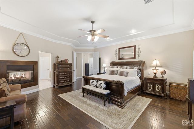 1905 Ordsall Street, Bakersfield, CA 93311