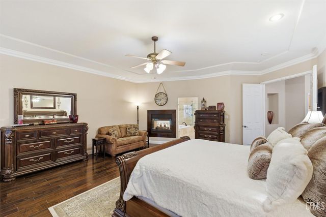 1905 Ordsall Street, Bakersfield, CA 93311