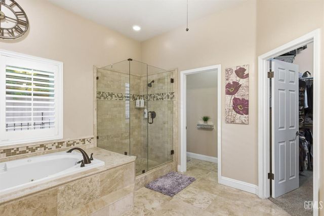 1905 Ordsall Street, Bakersfield, CA 93311