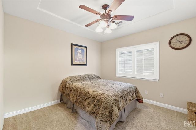1905 Ordsall Street, Bakersfield, CA 93311