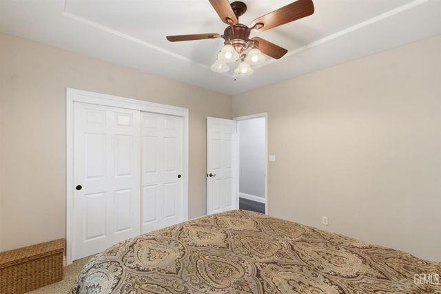 1905 Ordsall Street, Bakersfield, CA 93311