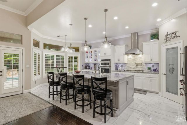 1905 Ordsall Street, Bakersfield, CA 93311