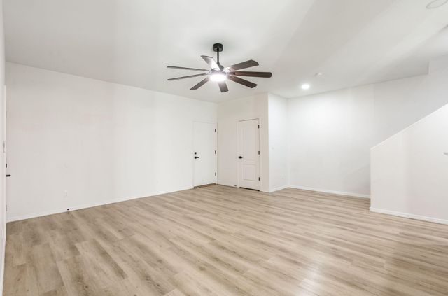 1520 Volponi Drive SE, Albuquerque, NM 87123