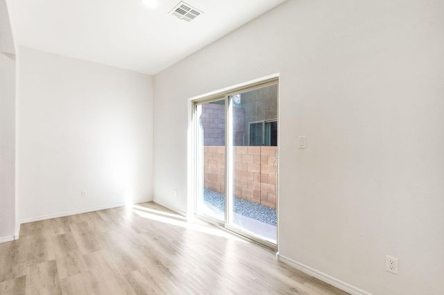 1520 Volponi Drive SE, Albuquerque, NM 87123
