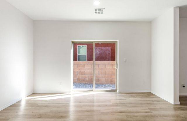 1520 Volponi Drive SE, Albuquerque, NM 87123