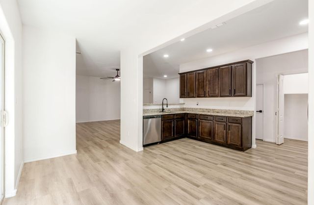 1520 Volponi Drive SE, Albuquerque, NM 87123