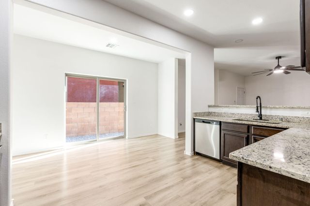 1520 Volponi Drive SE, Albuquerque, NM 87123