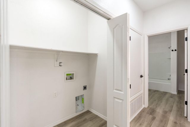 1520 Volponi Drive SE, Albuquerque, NM 87123