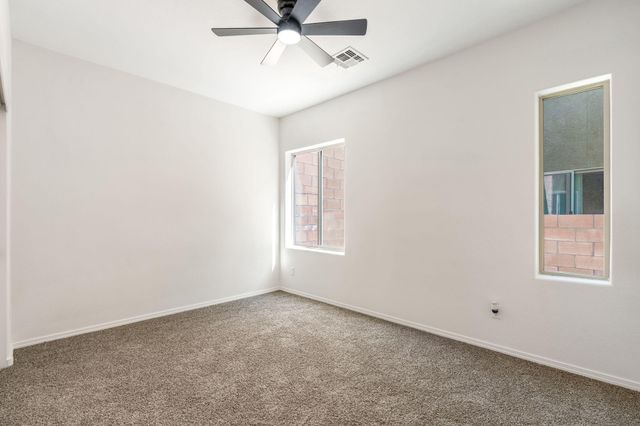 1520 Volponi Drive SE, Albuquerque, NM 87123