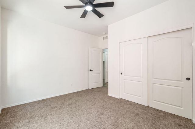 1520 Volponi Drive SE, Albuquerque, NM 87123