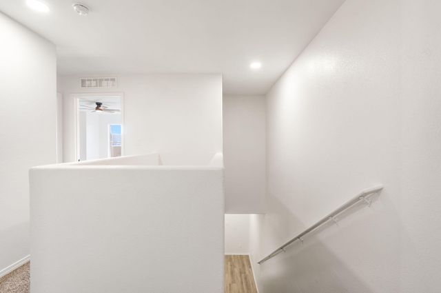 1520 Volponi Drive SE, Albuquerque, NM 87123