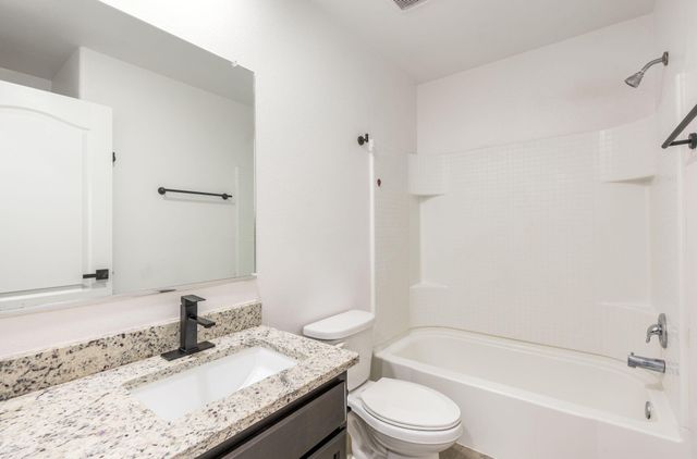 1520 Volponi Drive SE, Albuquerque, NM 87123