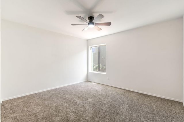 1520 Volponi Drive SE, Albuquerque, NM 87123