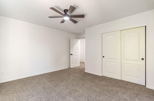 1520 Volponi Drive SE, Albuquerque, NM 87123